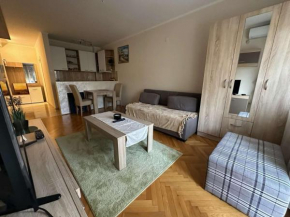 Apartman Mir
